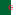 Algeria (1958–1962).png