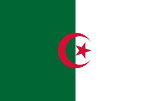 Algeria (1958–1962).png