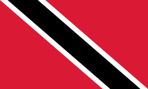 Trinidad and Tobago.png