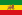 Ethiopia (1897–1974).png