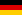 Germany (1919–1933).png