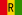 Rwanda (1962–2001).png