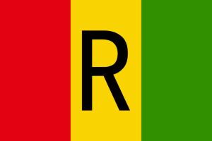 Rwanda (1962–2001).png