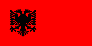 Kosova (1991–1999).png