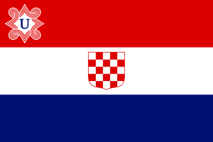 Croatia (1941–1945).png