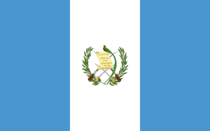 Guatemala.png