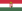 Hungary (1915–1918, 1919–1946).png