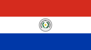 Paraguay.png