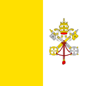 Vatican City.png