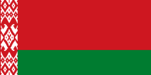 Belarus.png