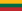 Lithuania (1988–2004).png