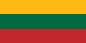 Lithuania (1988–2004).png