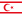 Turkish Republic of Northern Cyprus.png