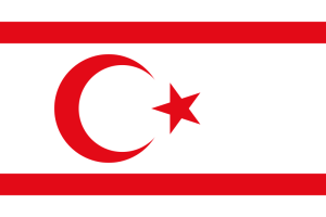 Turkish Republic of Northern Cyprus.png