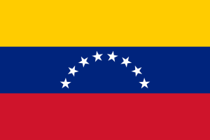 Venezuela.png