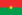 Burkina Faso.png