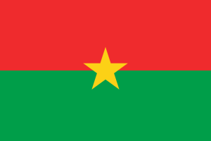Burkina Faso.png
