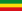 Ethiopia (1991–1996).png