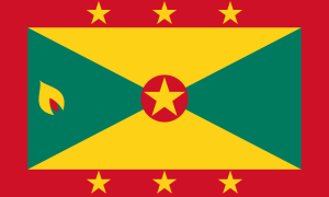 Grenada.png