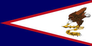 American Samoa.png