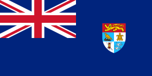 Solomon Islands (1966–1977).png