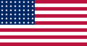 United States (1912–1959).png