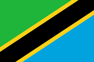 Tanzania.png