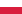 Poland (1919–1927).png