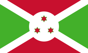 Burundi.png