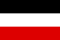 Germany (1867–1918).png