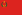 People's Republic of the Congo.png