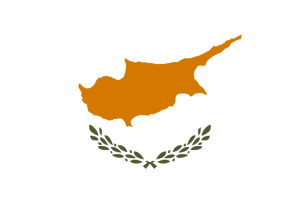 Cyprus.png