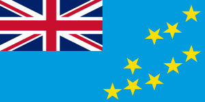 Tuvalu (1978–1995).png