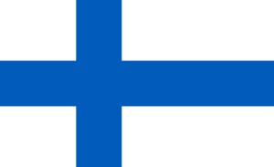 Finland (1918–1920).png