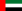 United Arab Emirates.png