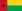 Guinea-Bissau.png