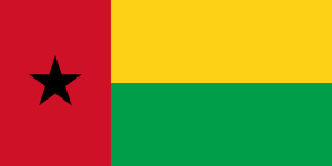 Guinea-Bissau.png