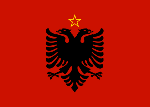 Albania (1946–1992).png