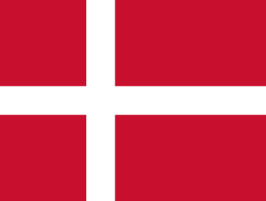 Denmark.png