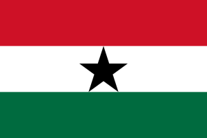 Ghana (1964–1966).png