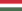 Hungary.png