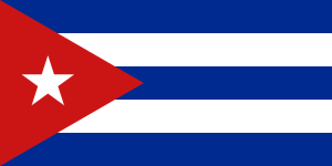 Cuba.png