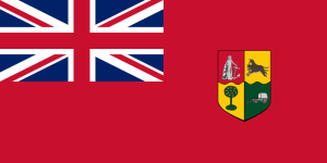 South Africa (1910–1912).png