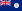 Territory of New Guinea.png