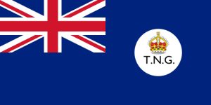 Territory of New Guinea.png
