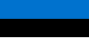 Estonia.png