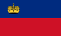 Liechtenstein.png