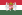 Hungary (1915–1918).png