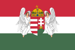 Hungary (1915–1918).png