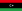 Libya (1951–1969).png